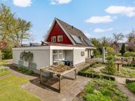 Prins Bernhardweg 30, 8453 XD Oranjewoud