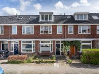 Verlengde Hoogravenseweg 272, 3523 KJ Utrecht