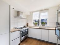 Martin Luther Kinglaan 183, 3223 RD Hellevoetsluis