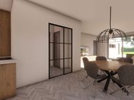 Schuttersweg 10 b, 5438 AH Gassel