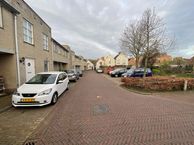 de Laeck 16 a, 5301 BA Zaltbommel