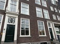 Prinsegracht 281, 2512 DV Den Haag