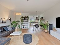 Landheer 11, 5658 HT Eindhoven