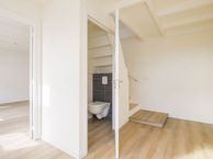 Molendijk 44, 4453 AG 's-Heerenhoek