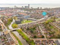 President Rooseveltlaan 120, 4382 KV Vlissingen