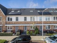 Zilverzand 10, 2673 GM Naaldwijk