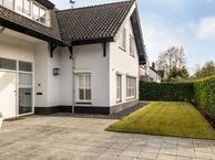 Draaiboom 10, 4817 WR Breda