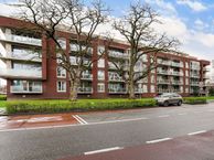 Engelsestraat 63, 5142 RB Waalwijk