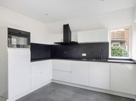 Korenaar 78, 3224 XG Hellevoetsluis