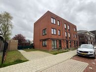 Stelplaats 85, 7553 PC Hengelo (OV)