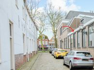 Mosterdsteeg 1 b, 1621 HR Hoorn (NH)