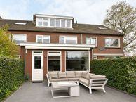 Wethouder van Damlaan 21, 3648 XL Wilnis