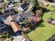 Develsluis 26, 2995 XB Heerjansdam