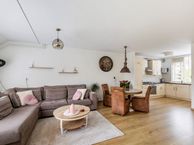 Mossel 74, 3225 BH Hellevoetsluis