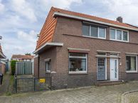 Reestraat 29, 6414 CD Heerlen