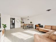 Brahmsstraat 100, 2901 JD Capelle aan den IJssel