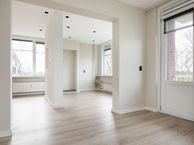 Geraniumstraat 65, 1431 ST Aalsmeer