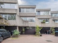 Galicië 21, 3831 JC Leusden