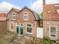 Havenstraat 5, 2871 DW Schoonhoven