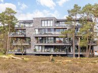 Prinses Maximalaan 2 J, 3708 ZV Zeist