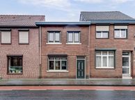 Tegelseweg 106, 5912 BK Venlo