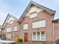 A.R. Falckstraat 6, 3581 JV Utrecht