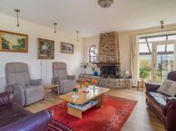 Molenweg 37, 2681 RE Monster