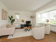 De Rietzanger 24, 7609 WG Almelo