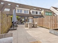 Willem Hofsteestraat 39, 1447 GM Purmerend