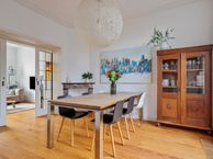 de la Reylaan 29, 2806 DA Gouda