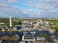 Louise de Colignystraat 18, 2404 GT Alphen aan den Rijn