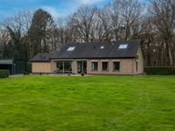 Goyergracht Zuid 47, 3755 MZ Eemnes