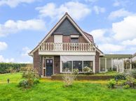 Ketelstraat 5, 6562 LG Groesbeek