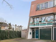 Nieuwstraat 180, 5961 HH Horst