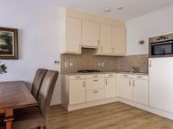 Oude Provincialeweg 72 d, 5527 BR Hapert