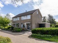 't Leantsje 50, 8401 TP Gorredijk