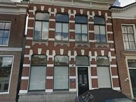 Hoogend 12 B, 8601 AE Sneek