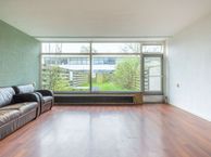 de Kei 127, 8918 AW Leeuwarden