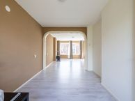 Heijermansstraat 51, 7002 AE Doetinchem