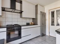 Paul Pellastraat 30, 7558 HE Hengelo (OV)