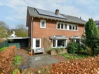 Graaf Ottolaan 3, 6861 BS Oosterbeek