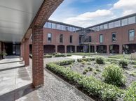 Rector van den Broekstraat 1 b-003, 5111 VT Baarle-Nassau