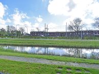 Maria van Wilsveenhof 20, 2632 DC Nootdorp