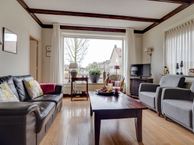 Schoolweg 57, 3921 CB Elst (UT)