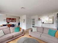 Henri Dunantstraat 14, 4901 MG Oosterhout (NB)