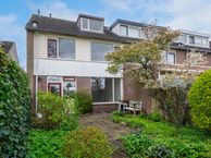 Gandhistraat 87, 2131 PC Hoofddorp