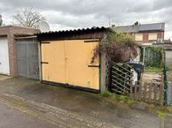 Charles Vosstraat 3, 6137 AT Sittard