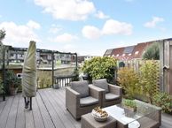 Azaleapark 11, 2724 JA Zoetermeer