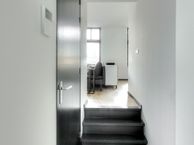 Sint Janstraat 30 A, 4901 LT Oosterhout (NB)