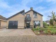 Melkbon 45, 1602 JD Enkhuizen